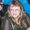 Mary Currie