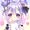 mikiare user probably
