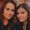 Danielle Story Addison
