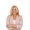 Easterrealtygroup