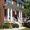 Georgia Front Porch