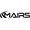 Mairs Turnstile