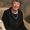 Marlys Mielke