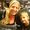 Kelly Longo