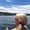 Kathy Parrish