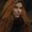 Marina Konoplinova