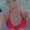 Heather Shaw