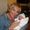 Kathy Filer