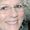 Nancy Reder