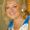 Sharon Hutton Sherrod
