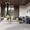 myhouse88