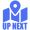 UpNext Australia