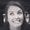 Dawn Wilson