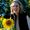 Adrienne Hall