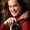 Sheilagh Lochner