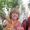 Diane Wells