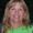 Brenda Hobbs