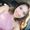 Kelly Camacho