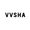 VVSHA®| Halloween Up To 70% Off