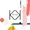KITIK DESIGN
