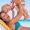 Water Safety Magazine