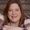 Kim Hawkins