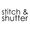 Stitch & Shutter