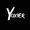 Yoxier Beauty and Diy