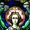 The Angel Faith