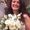 Kalena Meyers Heibeck
