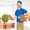 Packers and Movers