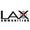 LAX Ammo SD