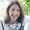Mommy Blog Expert