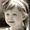 Angela McVey-Kinney