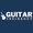 Guitar Inside Out