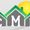 Classic Metal Roofs, LLC