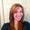 Jennifer Wilkin