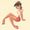 Betty M.