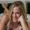Jennifer Neal Alderman