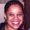 Sheryl Castleberry Mays