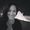 Susan Dhillon