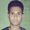 Mohor Mandal's