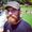 Allan M