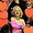 Diane Crost