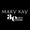 Mary Kay España