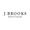 J. Brooks Boutique