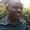 Thomas Muzembi