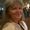 Susan Newhall