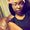 D'Mari Williams