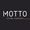 Motto Group